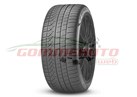 COP. 235/60HR20  PIRELLI  WINTER PZERO* ELECT XL   108H M+S
